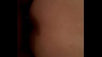 Comendo um cu gostoso da mineira Comendo um cu gostoso da mineira