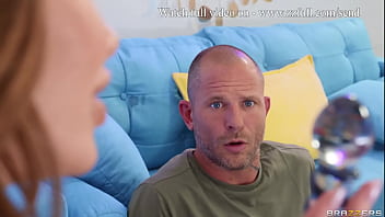 Sending whole video send