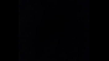 Amigarche Versátil Rompiéndome El Orto Fuckbuddy Fucking The S Out Of Me thumbnail