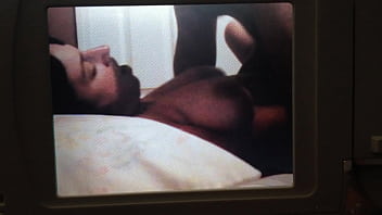 Img 0054mov thumbnail