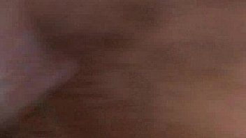 Full video amateur homemade sex tape recording