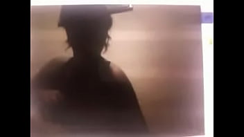 Gostosa Na Cam thumbnail