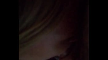 Con el rabo en la boca