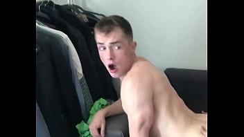 Unleashing the heat check out my wild side—follow for more #nsfw #adultcreator #followme