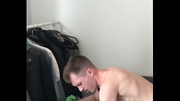 Unleashing the heat check out my wild side—follow for more #nsfw #adultcreator #followme