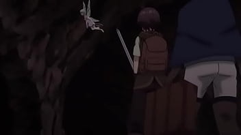 Adquirió la mejor habilidad pero necesita placer para usarla