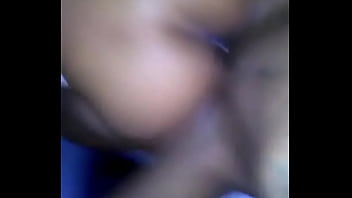 Received 333312600516880 Received 333312600516880