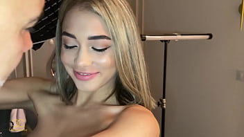 Rika fane gets fucked by christian clay who cums in her hot pussy free version