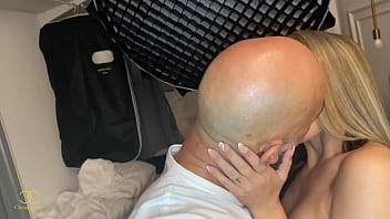 Rika fane gets fucked by christian clay who cums in her hot pussy free version