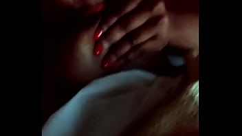 Who wants to suck on my titties for me