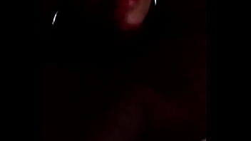 Who wants to suck on my titties for me