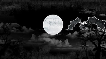 Fresh from the avn harley jade gets her ass fucked