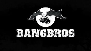 Fresh from the avn harley jade gets her ass fucked