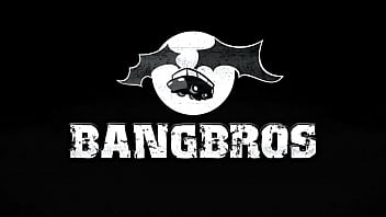 Fresh from the avn harley jade gets her ass fucked