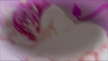 Beyond expectation futanari succubus anal hard hentaimusicvideo