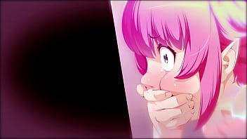 Beyond expectation futanari succubus anal hard hentaimusicvideo