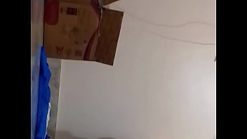 Hot dipali in saree showing her big fat ass