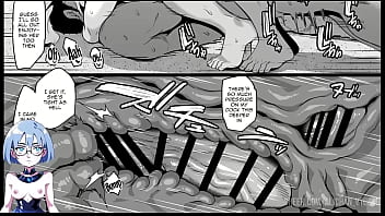 Going on a vacation to the beach turns to casual sex complete