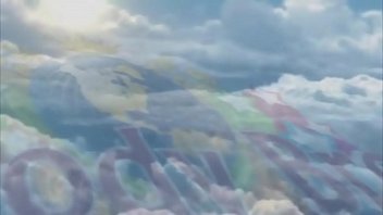 Nonton Keep A Warm Blow thumbnail