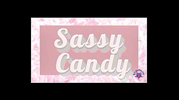 Sassy candy s2