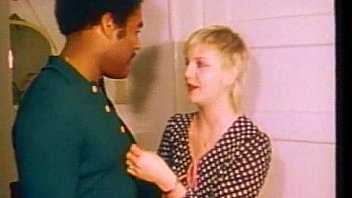 This slut loves cock