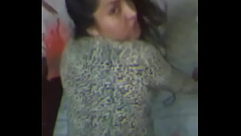 Pide verga grande me gusta engañar a mi marido