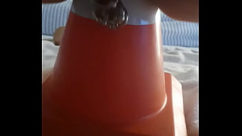 Анал пирсинг