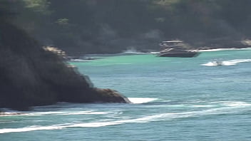 Nonton Alice Sweet Y Sus Dones En El Arte Del Oral thumbnail