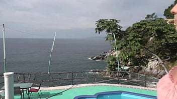 Alice sweet y sus dones en el arte del oral