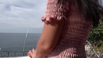 Alice sweet y sus dones en el arte del oral