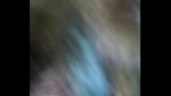 20150620 123525 thumbnail