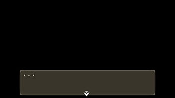 Nonton Ntr Rice Montura De Pene thumbnail