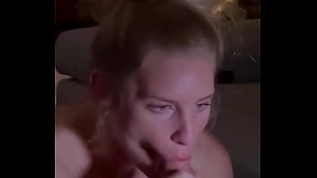 Can i suck your cock too