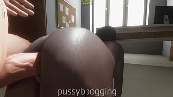Tight pussy tries to escape its too tight Tight pussy tries to escape its too tight