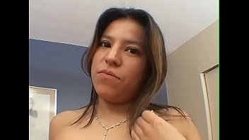 Hardsexxx hot sexfuck