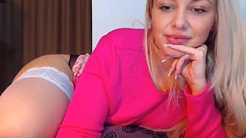 Dont make her just smoke cigs get her hot and naughty now on playhotcam