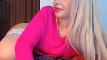 Dont make her just smoke cigs get her hot and naughty now on playhotcam