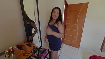 Bastidores sem filtro na mattos gozando no cu e muita putaria