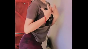 Ximena chibola con buen culo