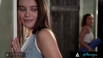 Are you a cam girl too