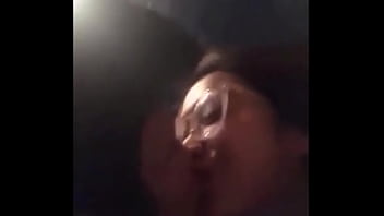 Dogy mông em xinh đẹp