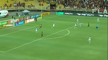 Campeonato carioca 2022