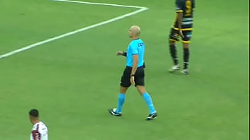 Campeonato carioca 2022