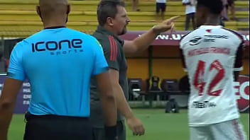 Campeonato carioca 2022