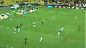 Campeonato carioca 2022