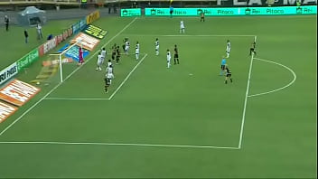 Campeonato carioca 2022