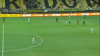 Campeonato carioca 2022