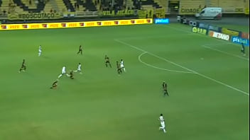 Campeonato carioca 2022