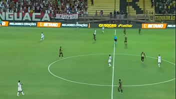 Campeonato carioca 2022