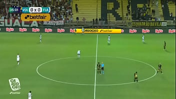 Campeonato carioca 2022